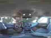 2022 Chevrolet Suburban LS with VIN 1GNSCBKD0NR333272, listed as a Copart auction lot 78638664 with 38,354 mi miles and Salvage title. Bid and sale history available at DreamBid. Image 13.