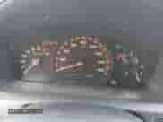 2006 Honda Accord LX with VIN 1HGCM713X6A020229, listed as a IAAI auction lot 42776083 with 161,224 mi miles and . Bid and sale history available at DreamBid. Image 7.