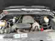 2005 Chevrolet Silverado 1500 Z71 с VIN 2GCEK13T351262862, выставлен на аукционе Copart как лот 86544805 с пробегом 209 017 миль миль и Чистый • Clean title. История ставок и продаж доступна на DreamBid. Изображение 7.