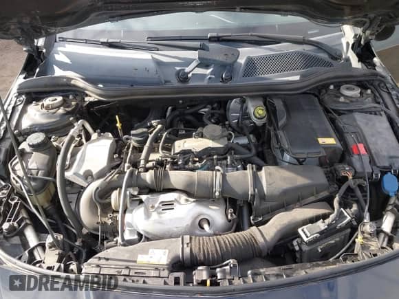 2016 Mercedes-Benz CLA 250 с VIN WDDSJ4EB0GN325628, выставлен на аукционе IAAI как лот 43337722 с пробегом 158 948 миль миль и . История ставок и продаж доступна на DreamBid. Изображение 10.