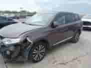 2020 Mitsubishi Outlander SE с VIN JA4AD3A34LZ023679, выставлен на аукционе IAAI как лот 42448945 с пробегом 104 162 миль миль и . История ставок и продаж доступна на DreamBid. Изображение 18.