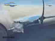 2015 Chevrolet Traverse LS с VIN 1GNKVFKD6FJ348005, выставлен на аукционе IAAI как лот 43418329 с пробегом 72 045 миль миль и . История ставок и продаж доступна на DreamBid. Изображение 6.