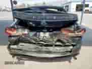 1996 Chevrolet Caprice 1SA Special Value с VIN 1G1BL52P6TR157242, выставлен на аукционе Copart как лот 57406385 с пробегом 216 332 миль миль и Списание • Salvage title. История ставок и продаж доступна на DreamBid. Изображение 6.