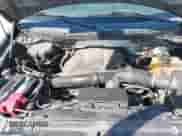 2013 Ford F-150 Lariat with VIN 1FTFW1ET3DKE67750, listed as a IAAI auction lot 43240995 with 159,269 mi miles and . Bid and sale history available at DreamBid. Image 10.