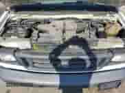 2006 Ford Econoline Cargo with VIN 1FTNS24L96HA84426, listed as a Copart auction lot 54436095 with 261,261 mi miles and Clean title. Bid and sale history available at DreamBid. Image 12.