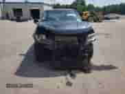 2020 Chevrolet Colorado 4WD Z71 with VIN 1GCGTDEN1L1161201, listed as a Copart auction lot 58840584 with 60,456 mi miles and Salvage title. Bid and sale history available at DreamBid. Image 10.