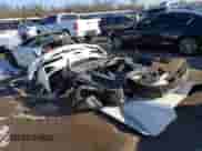 2021 Chevrolet Corvette 2LT with VIN 1G1YB3D40M5111256, listed as a Copart auction lot 39288584 with Not provided miles and . Bid and sale history available at DreamBid. Image 2.