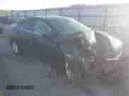 2017 Chevrolet Cruze LT с VIN 1G1BE5SM7H7184081, выставлен на аукционе IAAI как лот 43313426 с пробегом 124 422 миль миль и . История ставок и продаж доступна на DreamBid. Изображение 1.