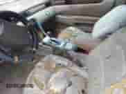 1998 Lexus SC 300 with VIN JT8CD32ZXW1003553, listed as a IAAI auction lot 43553081 with Not provided miles and . Bid and sale history available at DreamBid. Image 5.