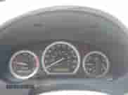 2004 Toyota Sienna XLE z VIN 5TDBA22C84S017737, wystawiony jako IAAI lot #42777025 z przebiegiem 174 665 mil mil oraz . Historia ofert i sprzedaży dostępna na DreamBid. Obrazek 7.