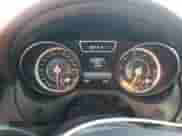 2014 Mercedes-Benz CLA 45 AMG с VIN WDDSJ5CB0EN124107, выставлен на аукционе Copart как лот 68387945 с пробегом 135 565 миль миль и Списание • Salvage title. История ставок и продаж доступна на DreamBid. Изображение 9.