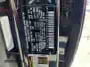 2013 Hyundai Santa Fe Sport с VIN 5XYZW3LA5DG029263, выставлен на аукционе Copart как лот 69233295 с пробегом 134 764 миль миль и Чистый • Clean title. История ставок и продаж доступна на DreamBid. Изображение 13.