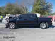 2017 Toyota Tundra Platinum with VIN 5TFAY5F10HX597924, listed as a IAAI auction lot 41169888 with 117,593 mi miles and . Bid and sale history available at DreamBid. Image 14.