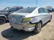 2015 Hyundai Sonata Limited с VIN KMHEC4A48FA122531, выставлен на аукционе IAAI как лот 42129375 с пробегом 107 611 миль миль и . История ставок и продаж доступна на DreamBid. Изображение 18.