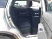 2021 Mitsubishi Outlander ES z VIN JA4APUAU8MU001012, wystawiony jako IAAI lot #42541024 z przebiegiem 77 642 mil mil oraz . Historia ofert i sprzedaży dostępna na DreamBid. Obrazek 8.