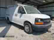 2012 Chevrolet Express Cargo с VIN 1GCWGFCA5C1168566, выставлен на аукционе IAAI как лот 42873898 с пробегом 206 811 миль миль и . История ставок и продаж доступна на DreamBid. Изображение 1.