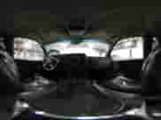 2005 Chevrolet Silverado 1500 LT with VIN 2GCEK13T951132388, listed as a IAAI auction lot 42069557 with 266,284 mi miles and . Bid and sale history available at DreamBid. Image 18.