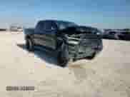 2021 Ram 1500 Laramie с VIN 1C6SRFJT8MN733620, выставлен на аукционе Copart как лот 69632835 с пробегом 73 258 миль миль и На запчасти • Non repairable. История ставок и продаж доступна на DreamBid. Изображение 13.