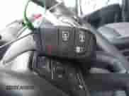 2023 Ram ProMaster Cargo с VIN 3C6LRVDG7PE535228, выставлен на аукционе IAAI как лот 43364945 с пробегом 64 466 миль миль и . История ставок и продаж доступна на DreamBid. Изображение 11.