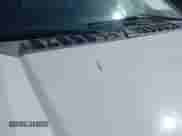 2017 Ford F-150 XL with VIN 1FTEW1CF1HKD11608, listed as a IAAI auction lot 43433617 with 220,758 mi miles and . Bid and sale history available at DreamBid. Image 20.