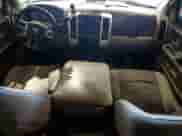 2010 Dodge 1500 Sport с VIN 1D7RV1CT7AS104100, выставлен на аукционе Copart как лот 66272885 с пробегом Не указан миль и Списание • Salvage title. История ставок и продаж доступна на DreamBid. Изображение 8.