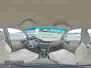 1999 Chevrolet Malibu LS с VIN 1G1NE52J6X6250093, выставлен на аукционе Copart как лот 64425934 с пробегом 118 262 миль миль и Списание • Salvage title. История ставок и продаж доступна на DreamBid. Изображение 13.