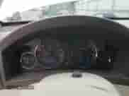 2007 Jeep Grand Cherokee Limited с VIN 1J8HS58P97C509761, выставлен на аукционе Copart как лот 55520165 с пробегом 152 707 миль миль и Чистый • Clean title. История ставок и продаж доступна на DreamBid. Изображение 9.