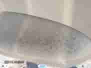 2007 Honda Accord EX z VIN 1HGCM56767A174390, wystawiony jako IAAI lot #42890806 z przebiegiem Nie podano mil oraz . Historia ofert i sprzedaży dostępna na DreamBid. Obrazek 13.