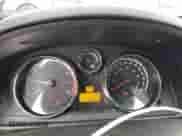 2008 Saturn VUE XR z VIN 3GSCL53718S609035, wystawiony jako Copart lot #89707605 z przebiegiem 182 063 mil mil oraz Szkoda całkowita • Salvage title. Historia ofert i sprzedaży dostępna na DreamBid. Obrazek 9.