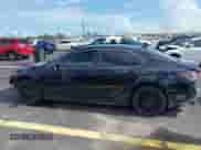 2023 Toyota Camry SE z VIN 4T1G11AK6PU774219, wystawiony jako IAAI lot #42733636 z przebiegiem 43 027 mil mil oraz . Historia ofert i sprzedaży dostępna na DreamBid. Obrazek 15.