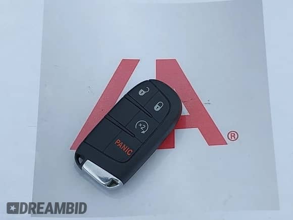 2020 Jeep Compass Limited with VIN 3C4NJDCB7LT208827, listed as a IAAI auction lot 43063182 with 94,469 mi miles and . Bid and sale history available at DreamBid. Image 11.