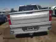 2022 Chevrolet Silverado 1500 Custom z VIN 1GCPDBEKXNZ564055, wystawiony jako Copart lot #67629685 z przebiegiem 72 211 mil mil oraz Szkoda całkowita • Salvage title. Historia ofert i sprzedaży dostępna na DreamBid. Obrazek 6.