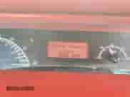 1963 Chevrolet Impala z VIN 31839L102570, wystawiony jako Copart lot #89915655 z przebiegiem Nie podano mil oraz Szkoda całkowita • Salvage title. Historia ofert i sprzedaży dostępna na DreamBid. Obrazek 9.