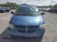 2007 Dodge Grand Caravan SE с VIN 1D4GP24RX7B151640, выставлен на аукционе Copart как лот 80851455 с пробегом 173 366 миль миль и Списание • Salvage title. История ставок и продаж доступна на DreamBid. Изображение 5.