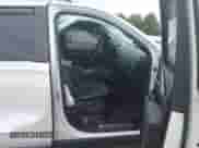 2023 Cadillac Escalade 4WD Sport Platinum with VIN 1GYS4GKL0PR421939, listed as a IAAI auction lot 43269905 with 40,874 mi miles and . Bid and sale history available at DreamBid. Image 5.