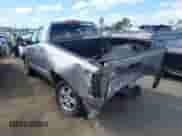 2007 Toyota Tundra SR5 z VIN 5TFRV54147X015126, wystawiony jako IAAI lot #43273941 z przebiegiem 129 813 mil mil oraz . Historia ofert i sprzedaży dostępna na DreamBid. Obrazek 3.
