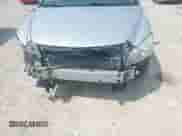 2012 Chevrolet Malibu LTZ z VIN 1G1ZG5E79CF205302, wystawiony jako IAAI lot #42416939 z przebiegiem 186 716 mil mil oraz . Historia ofert i sprzedaży dostępna na DreamBid. Obrazek 13.