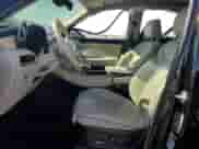 2023 Hyundai Palisade Limited с VIN KM8R5DGE9PU551785, выставлен на аукционе Copart как лот 68227205 с пробегом 61 177 миль миль и Списание • Salvage title. История ставок и продаж доступна на DreamBid. Изображение 7.