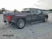 2014 GMC Sierra 1500 SLE z VIN 3GTU2UEC6EG210482, wystawiony jako Copart lot #64932835 z przebiegiem 138 879 mil mil oraz Czysty tytuł • Clean title. Historia ofert i sprzedaży dostępna na DreamBid. Obrazek 3.