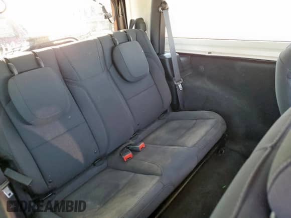 2022 Jeep Wrangler Willys with VIN 1C4GJXAN7NW175655, listed as a Copart auction lot 44186035 with Not provided miles and Salvage title. Bid and sale history available at DreamBid. Image 11.