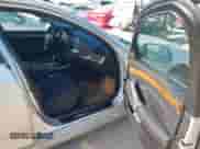 2011 BMW 5 Series 535i с VIN WBAFR7C55BC602908, выставлен на аукционе IAAI как лот 43501595 с пробегом 156 851 миль миль и . История ставок и продаж доступна на DreamBid. Изображение 5.