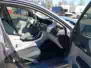 2015 Honda Accord EX-L z VIN 1HGCR3F8XFA004420, wystawiony jako IAAI lot #43291336 z przebiegiem 156 314 mil mil oraz . Historia ofert i sprzedaży dostępna na DreamBid. Obrazek 5.