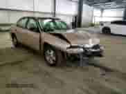 2005 Chevrolet Malibu Classic с VIN 1G1ND52F15M162494, выставлен на аукционе Copart как лот 74804814 с пробегом 170 757 миль миль и Списание • Salvage title. История ставок и продаж доступна на DreamBid. Изображение 10.