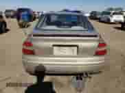 1994 Honda Accord LX z VIN 1HGCD5631RA137411, wystawiony jako Copart lot #76126484 z przebiegiem 212 681 mil mil oraz Szkoda całkowita • Salvage title. Historia ofert i sprzedaży dostępna na DreamBid. Obrazek 6.