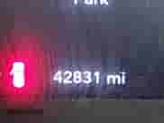 2022 Jeep Wrangler Willys Sport с VIN 1C4GJXAN8NW223101, выставлен на аукционе IAAI как лот 42145620 с пробегом 42 831 миль миль и . История ставок и продаж доступна на DreamBid. Изображение 16.