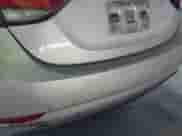 2015 Hyundai Elantra SE z VIN 5NPDH4AE4FH615819, wystawiony jako IAAI lot #43200929 z przebiegiem 190 748 mil mil oraz . Historia ofert i sprzedaży dostępna na DreamBid. Obrazek 6.