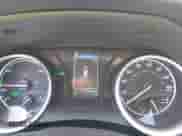 2021 Toyota Camry Hybrid LE with VIN 4T1H31AK0MU553127, listed as a IAAI auction lot 43099811 with 27,442 mi miles and . Bid and sale history available at DreamBid. Image 7.