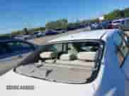 2011 Toyota Camry LE with VIN 4T4BF3EK2BR092650, listed as a IAAI auction lot 43301703 with 173,645 mi miles and . Bid and sale history available at DreamBid. Image 12.