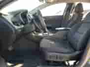 2018 Chevrolet Malibu Hybrid с VIN 1G1ZF5SU9JF176264, выставлен на аукционе Copart как лот 61240825 с пробегом 148 131 миль миль и Списание • Salvage title. История ставок и продаж доступна на DreamBid. Изображение 7.