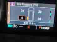 2015 Chevrolet Tahoe LS with VIN 1GNSCAKC0FR711917, listed as a IAAI auction lot 43241350 with 181,124 mi miles and . Bid and sale history available at DreamBid. Image 15.